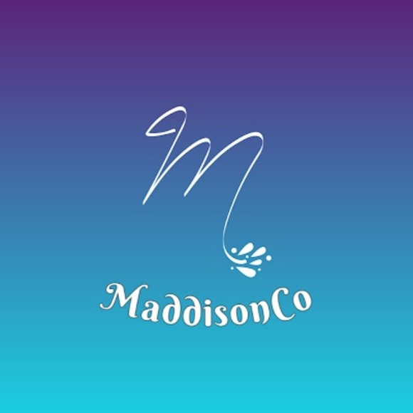 maddisoncobiz